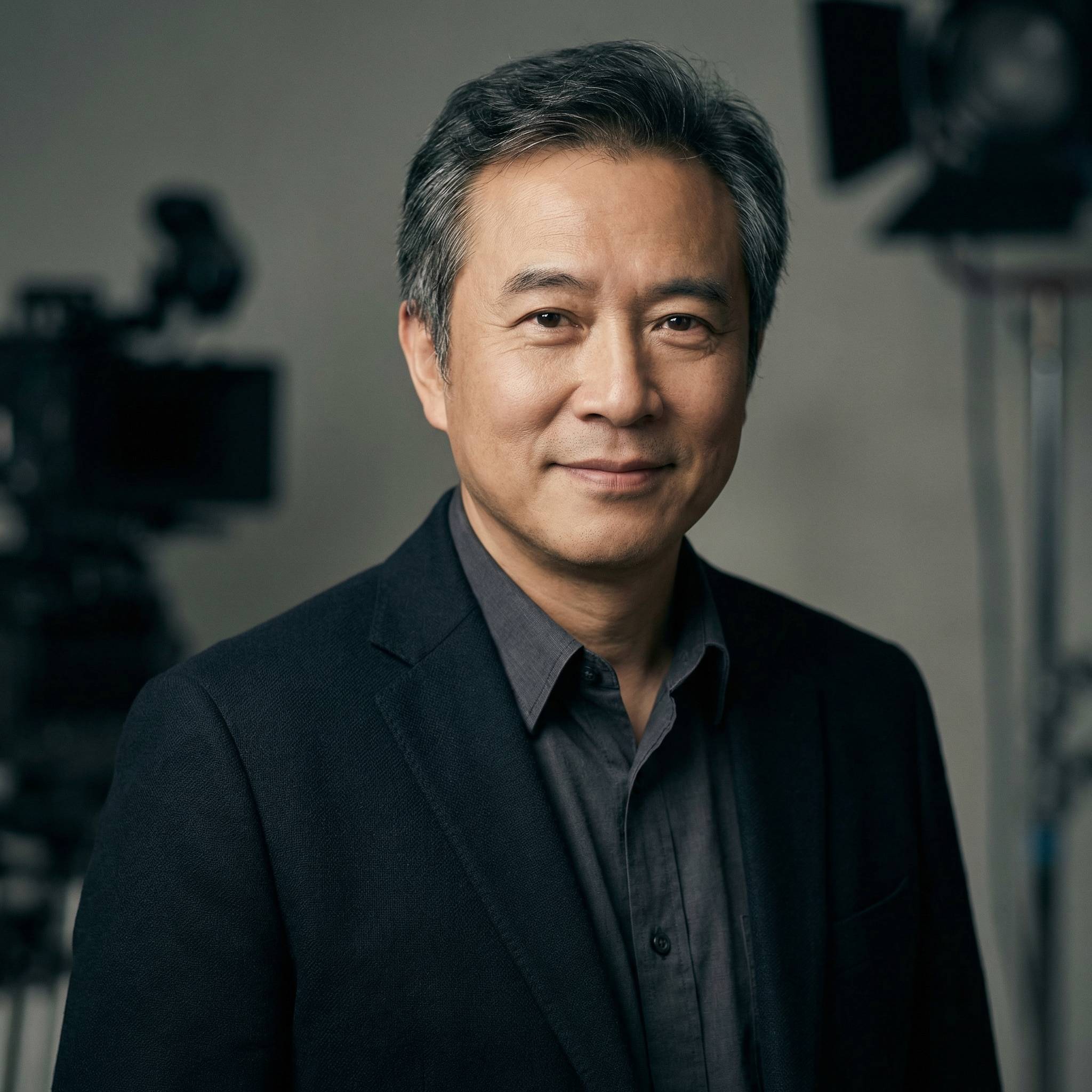陈美娇陈明远
