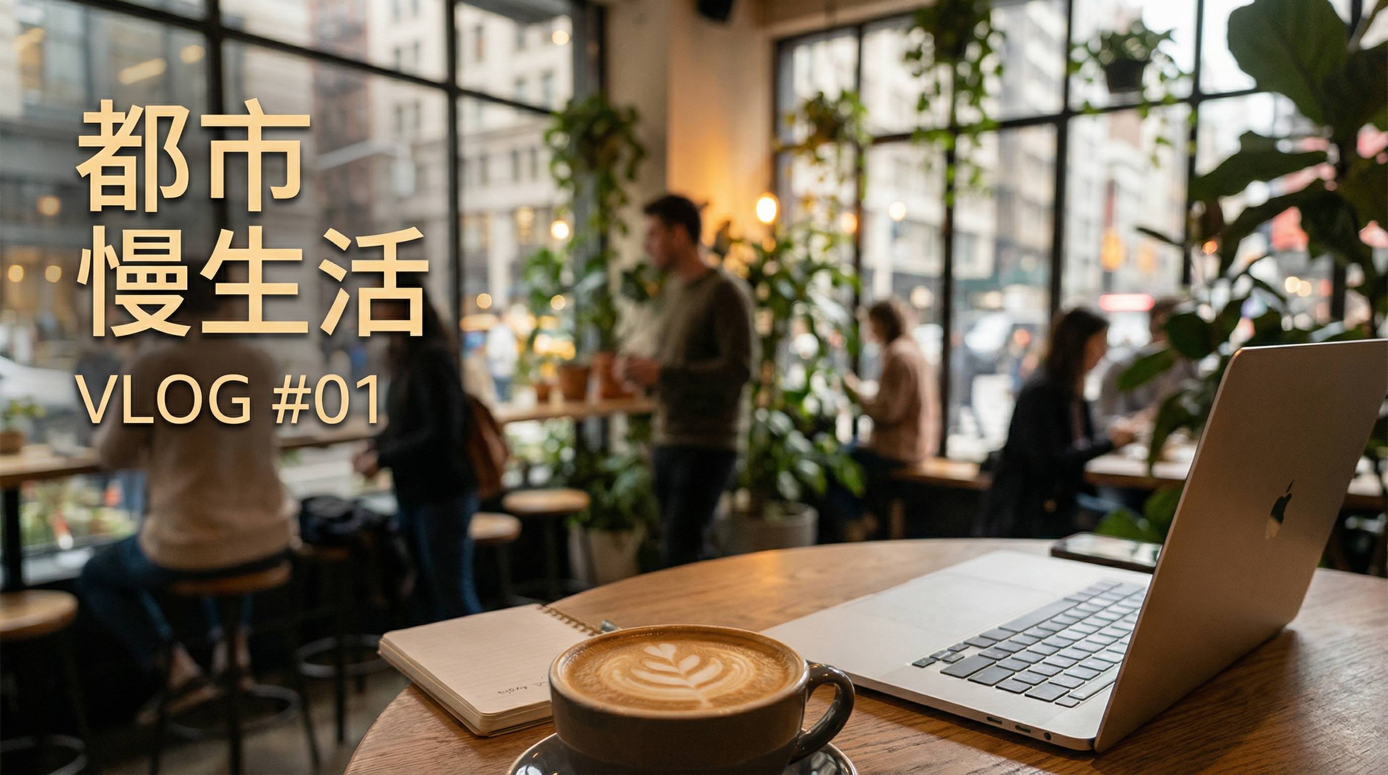 陈美娇陈美娇视频创作直播 | 实时分享视频拍摄技巧